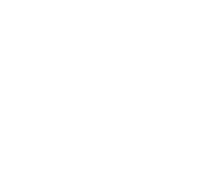 Quality Lodgings