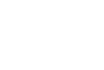 bookingcom